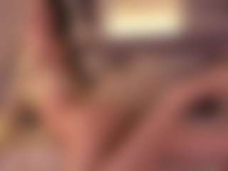 Elle Diane 👑's Live Sex Cam Show