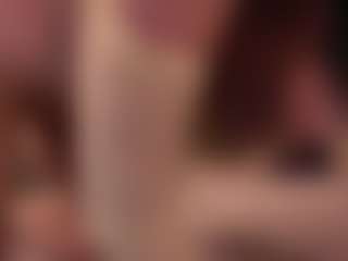 Elle Diane 👑's Live Sex Cam Show
