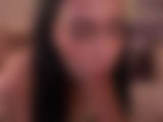 Elle Diane 👑's Live Sex Cam Show