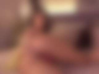 Elle Diane 👑's Live Sex Cam Show