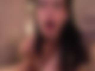 Elle Diane 👑's Live Sex Cam Show
