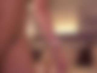 Elle Diane 👑's Live Sex Cam Show