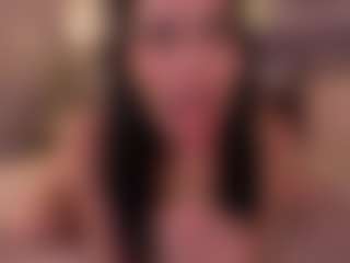 Elle Diane 👑's Live Sex Cam Show