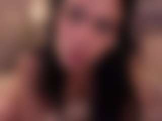 Elle Diane 👑's Live Sex Cam Show