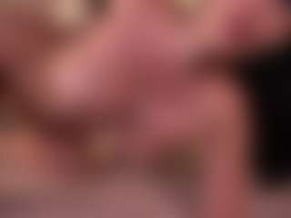 Elle Diane 👑's Live Sex Cam Show