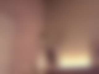 Elle Diane 👑's Live Sex Cam Show