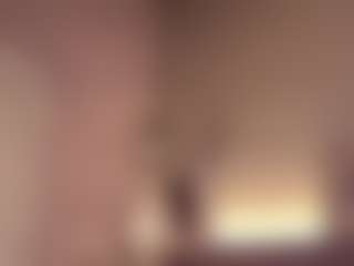Elle Diane 👑's Live Sex Cam Show