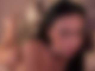 Elle Diane 👑's Live Sex Cam Show