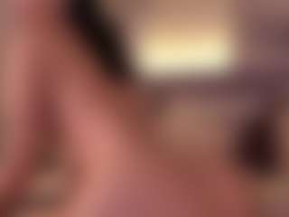 Elle Diane 👑's Live Sex Cam Show