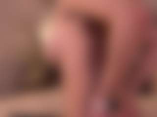 Elle Diane 👑's Live Sex Cam Show
