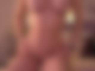 Elle Diane 👑's Live Sex Cam Show