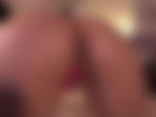 Elle Diane 👑's Live Sex Cam Show