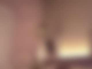 Elle Diane 👑's Live Sex Cam Show