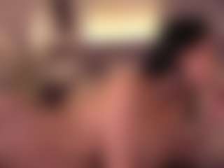 Elle Diane 👑's Live Sex Cam Show