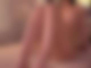 Elle Diane 👑's Live Sex Cam Show
