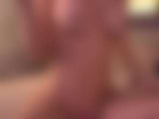 Elle Diane 👑's Live Sex Cam Show