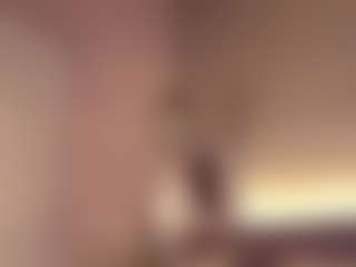 Elle Diane 👑's Live Sex Cam Show