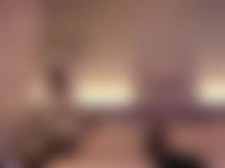 Elle Diane 👑's Live Sex Cam Show