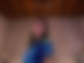 Elle Diane 👑's Live Sex Cam Show
