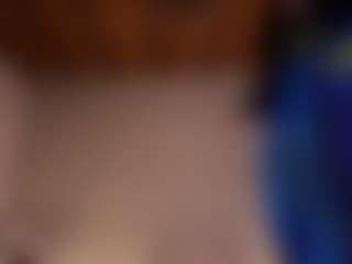 Elle Diane 👑's Live Sex Cam Show