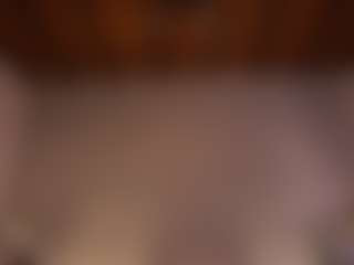 Elle Diane 👑's Live Sex Cam Show