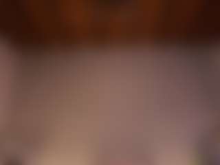 Elle Diane 👑's Live Sex Cam Show