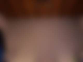 Elle Diane 👑's Live Sex Cam Show