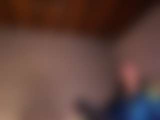 Elle Diane 👑's Live Sex Cam Show