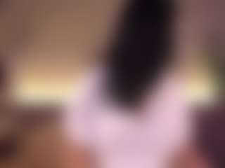 Elle Diane 👑's Live Sex Cam Show