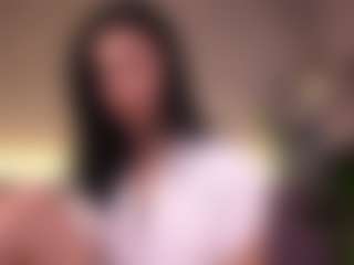 Elle Diane 👑's Live Sex Cam Show