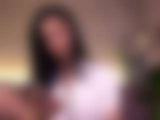 Show Live Sex Cam Elle Diane 👑
