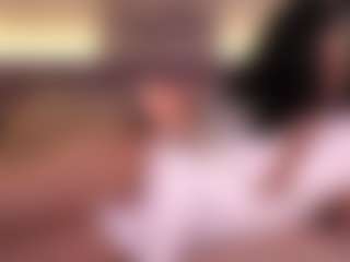 Elle Diane 👑's Live Sex Cam Show