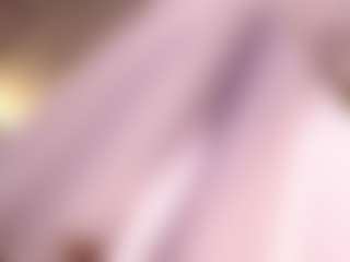 Elle Diane 👑's Live Sex Cam Show