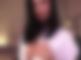 Elle Diane 👑's Live Sex Cam Show