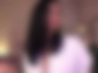 Elle Diane 👑's Live Sex Cam Show