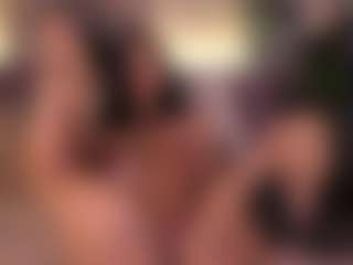 Elle Diane 👑's Live Sex Cam Show