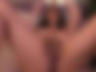 Elle Diane 👑's Live Sex Cam Show