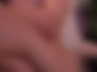 Elle Diane 👑's Live Sex Cam Show