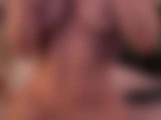 Elle Diane 👑's Live Sex Cam Show