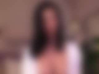 Elle Diane 👑's Live Sex Cam Show