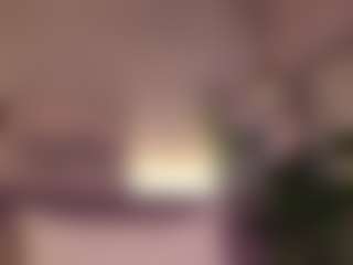 Elle Diane 👑's Live Sex Cam Show