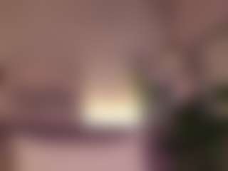 Elle Diane 👑's Live Sex Cam Show