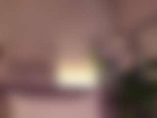 Elle Diane 👑's Live Sex Cam Show