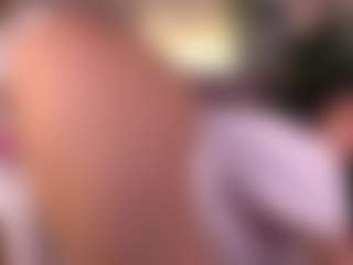 Elle Diane 👑's Live Sex Cam Show