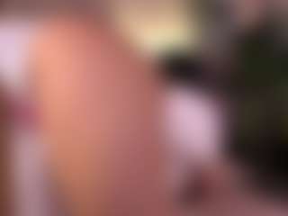 Elle Diane 👑's Live Sex Cam Show