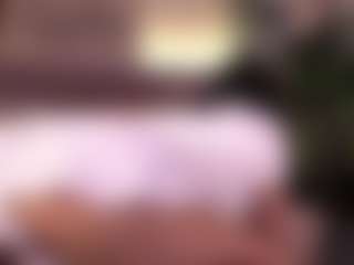 Elle Diane 👑's Live Sex Cam Show