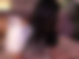 Elle Diane 👑's Live Sex Cam Show