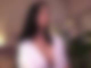 Elle Diane 👑's Live Sex Cam Show