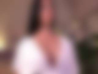 Elle Diane 👑's Live Sex Cam Show