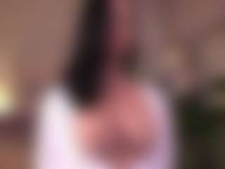 Elle Diane 👑's Live Sex Cam Show